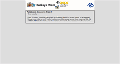 Desktop Screenshot of photos.buckeye-express.com